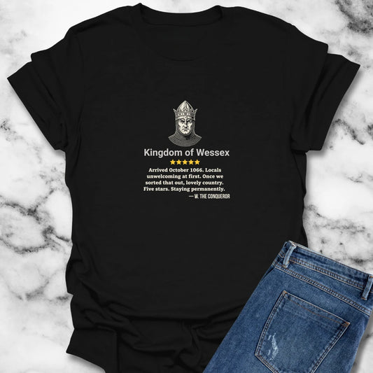 https://wescale-cdn.com/generated-mockups/f1b60cb7-95e2-437e-a3cf-02c1d21ebf2c/a18a2fad-8230-4445-beea-fd07350f8539/23ad3f8c-519c-425f-bab8-2bdf4b08fbe3_2703950c-36b8-4821-a4e8-c3b22d3db401.webp
