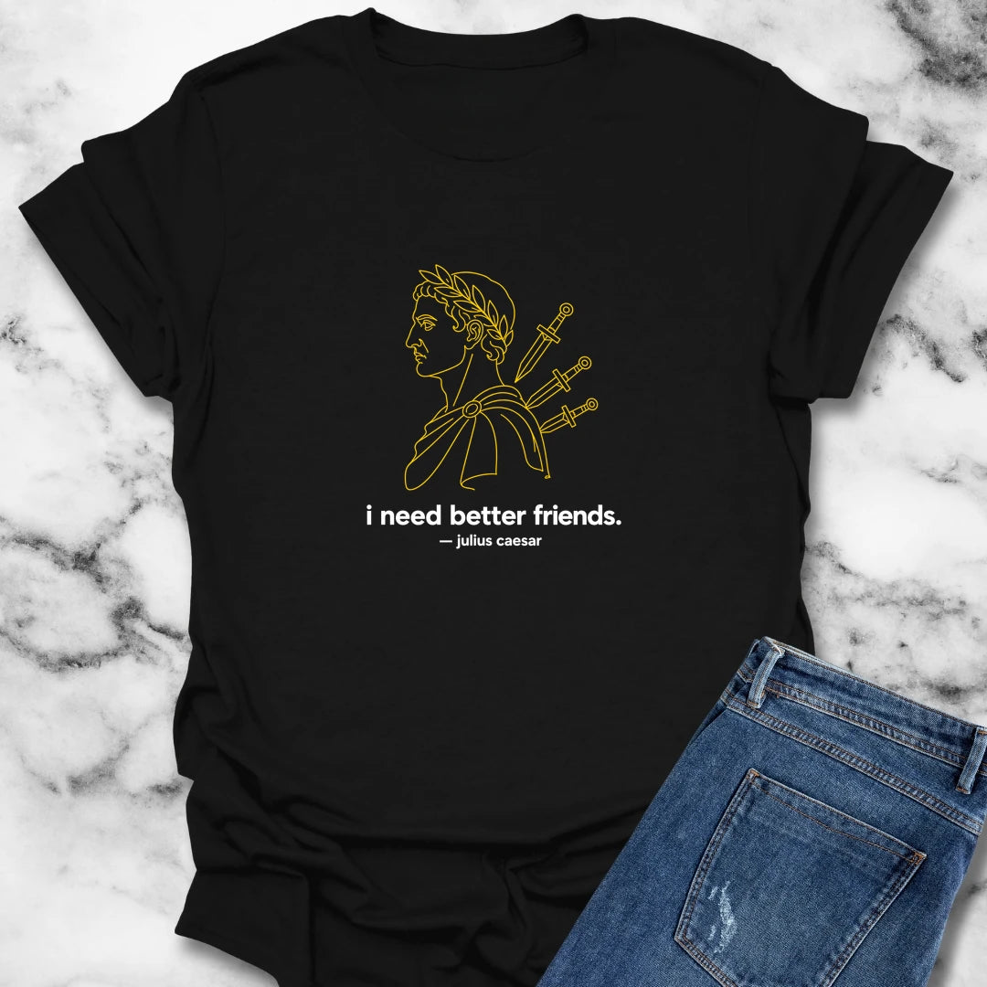 https://wescale-cdn.com/generated-mockups/f1b60cb7-95e2-437e-a3cf-02c1d21ebf2c/c68d7ca5-6a81-447b-bba9-d68053190668/23ad3f8c-519c-425f-bab8-2bdf4b08fbe3_373b8bf2-7173-4bb9-9cf4-06a514217e9e.webp