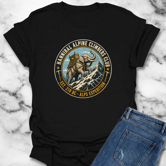 https://wescale-cdn.com/generated-mockups/f1b60cb7-95e2-437e-a3cf-02c1d21ebf2c/001ca90b-640e-480b-a55e-94117a9c860c/23ad3f8c-519c-425f-bab8-2bdf4b08fbe3_c4643372-7464-4af4-acdf-204e8c52aed7.webp
