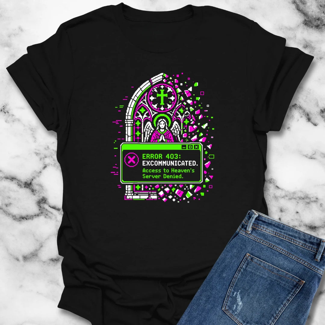 https://wescale-cdn.com/generated-mockups/f1b60cb7-95e2-437e-a3cf-02c1d21ebf2c/eda6ed54-b4c1-4ff1-8ada-869e75d83490/23ad3f8c-519c-425f-bab8-2bdf4b08fbe3_5527e2e5-3385-4ea0-b7f5-4ab8cf0f2e36.webp