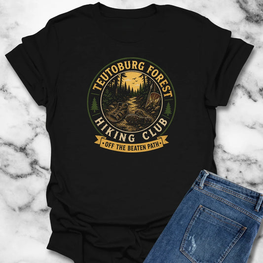 https://wescale-cdn.com/generated-mockups/f1b60cb7-95e2-437e-a3cf-02c1d21ebf2c/001ca90b-640e-480b-a55e-94117a9c860c/23ad3f8c-519c-425f-bab8-2bdf4b08fbe3_ce9b3a72-b426-4fbb-8e45-271acc36430b.webp