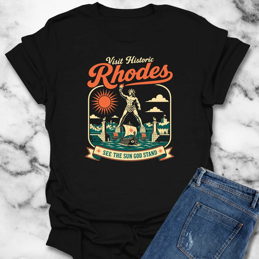 https://wescale-cdn.com/generated-mockups/f1b60cb7-95e2-437e-a3cf-02c1d21ebf2c/eda6ed54-b4c1-4ff1-8ada-869e75d83490/23ad3f8c-519c-425f-bab8-2bdf4b08fbe3_686a7ef0-0224-4b7a-8769-a84561765d1c.webp