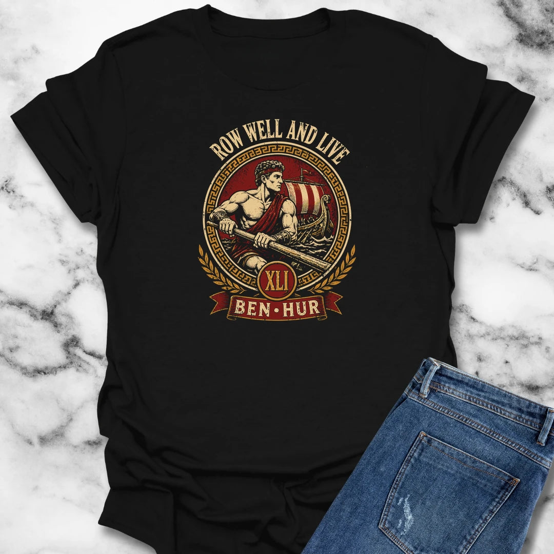 https://wescale-cdn.com/generated-mockups/f1b60cb7-95e2-437e-a3cf-02c1d21ebf2c/001ca90b-640e-480b-a55e-94117a9c860c/23ad3f8c-519c-425f-bab8-2bdf4b08fbe3_c8978680-5df2-4313-91c3-42efb3c56825.webp