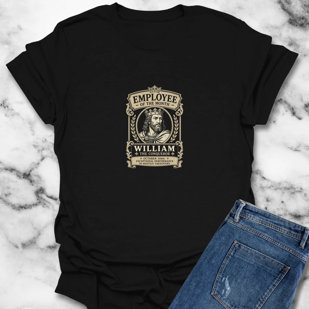 https://wescale-cdn.com/generated-mockups/f1b60cb7-95e2-437e-a3cf-02c1d21ebf2c/a18a2fad-8230-4445-beea-fd07350f8539/23ad3f8c-519c-425f-bab8-2bdf4b08fbe3_7a67abfa-7a44-4c7c-8a4c-13d400f72831.webp