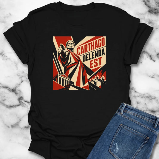 https://wescale-cdn.com/generated-mockups/f1b60cb7-95e2-437e-a3cf-02c1d21ebf2c/5bc99e76-f4ba-4d89-a28d-d2623732db3f/23ad3f8c-519c-425f-bab8-2bdf4b08fbe3_a76a0e82-784b-4847-a38b-aecfd351f673.webp