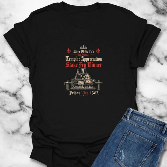 https://wescale-cdn.com/generated-mockups/f1b60cb7-95e2-437e-a3cf-02c1d21ebf2c/a18a2fad-8230-4445-beea-fd07350f8539/23ad3f8c-519c-425f-bab8-2bdf4b08fbe3_aca9e7b8-1fed-483d-bf9d-c0f956734084.webp