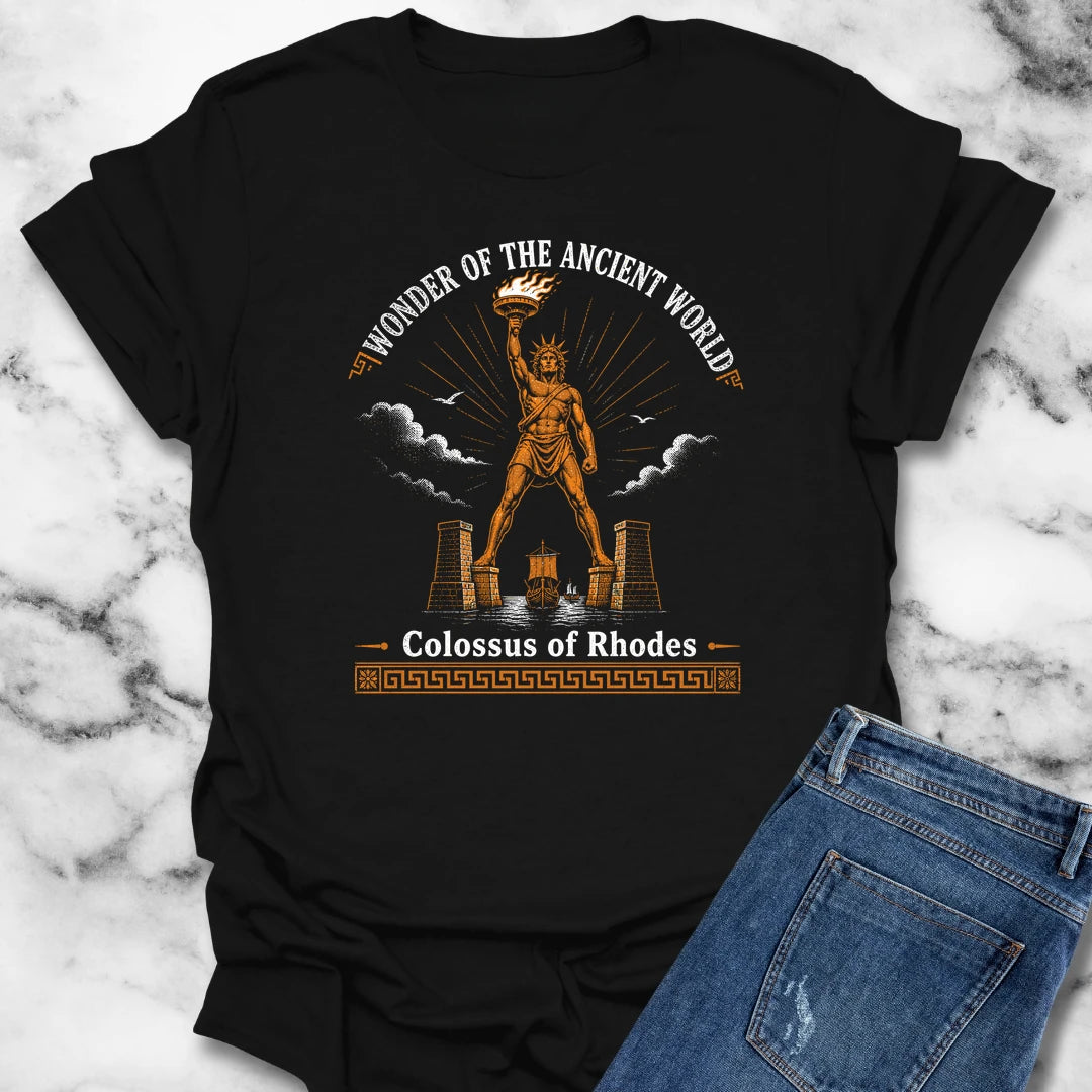 https://wescale-cdn.com/generated-mockups/f1b60cb7-95e2-437e-a3cf-02c1d21ebf2c/eda6ed54-b4c1-4ff1-8ada-869e75d83490/23ad3f8c-519c-425f-bab8-2bdf4b08fbe3_b59cf55c-3999-40d2-9565-fa67179f2307.webp