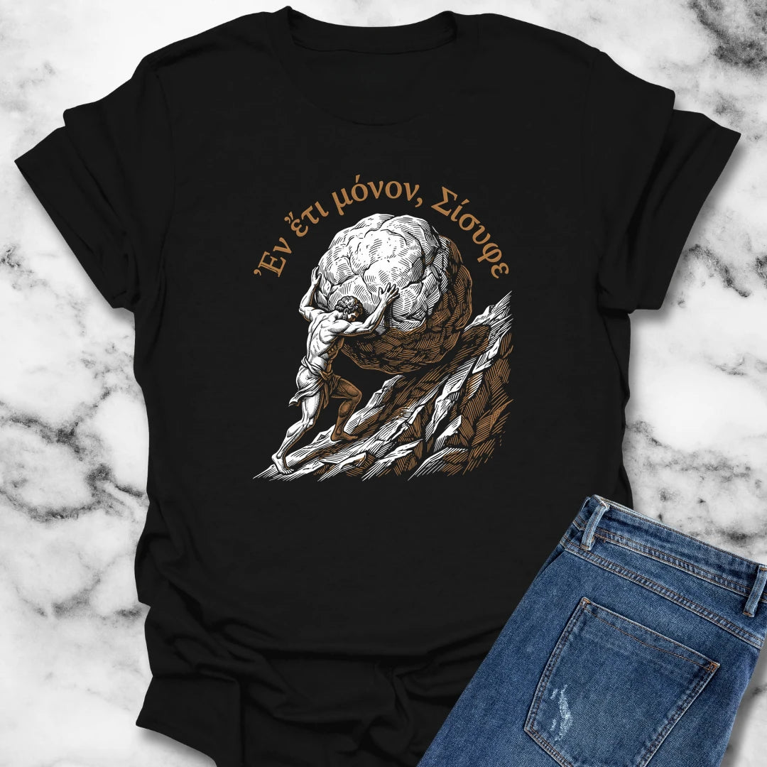 https://wescale-cdn.com/generated-mockups/f1b60cb7-95e2-437e-a3cf-02c1d21ebf2c/5bc99e76-f4ba-4d89-a28d-d2623732db3f/23ad3f8c-519c-425f-bab8-2bdf4b08fbe3_b863511b-36d5-4034-8372-3a0fd1d3374a.webp
