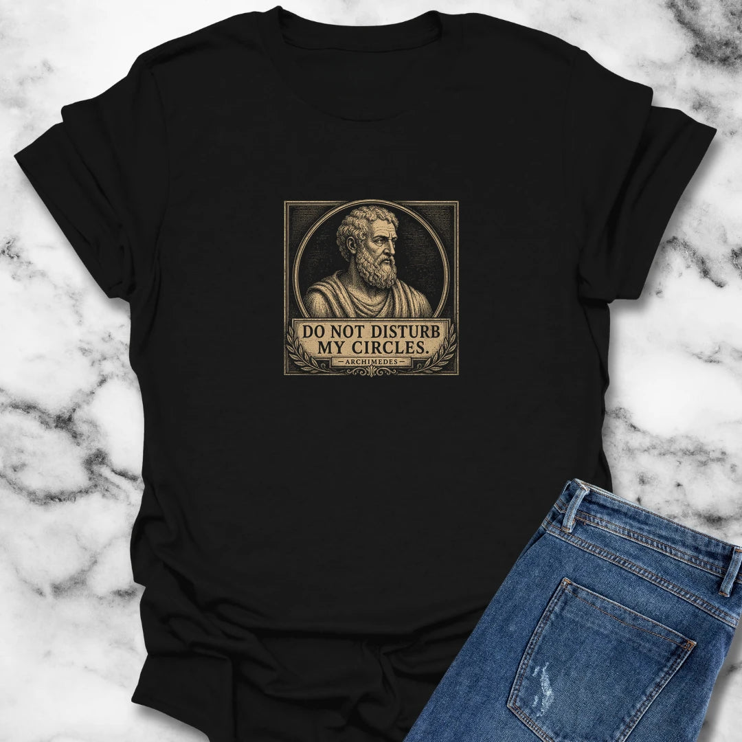 https://wescale-cdn.com/generated-mockups/f1b60cb7-95e2-437e-a3cf-02c1d21ebf2c/c68d7ca5-6a81-447b-bba9-d68053190668/23ad3f8c-519c-425f-bab8-2bdf4b08fbe3_c3a6f9c9-17be-4114-860f-547f7b1007eb.webp
