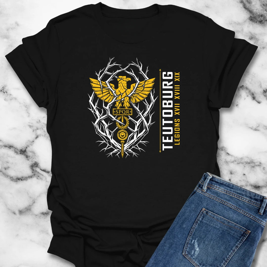 https://wescale-cdn.com/generated-mockups/f1b60cb7-95e2-437e-a3cf-02c1d21ebf2c/001ca90b-640e-480b-a55e-94117a9c860c/23ad3f8c-519c-425f-bab8-2bdf4b08fbe3_e3a55f80-df31-4308-ab88-935f66ac4c4b.webp