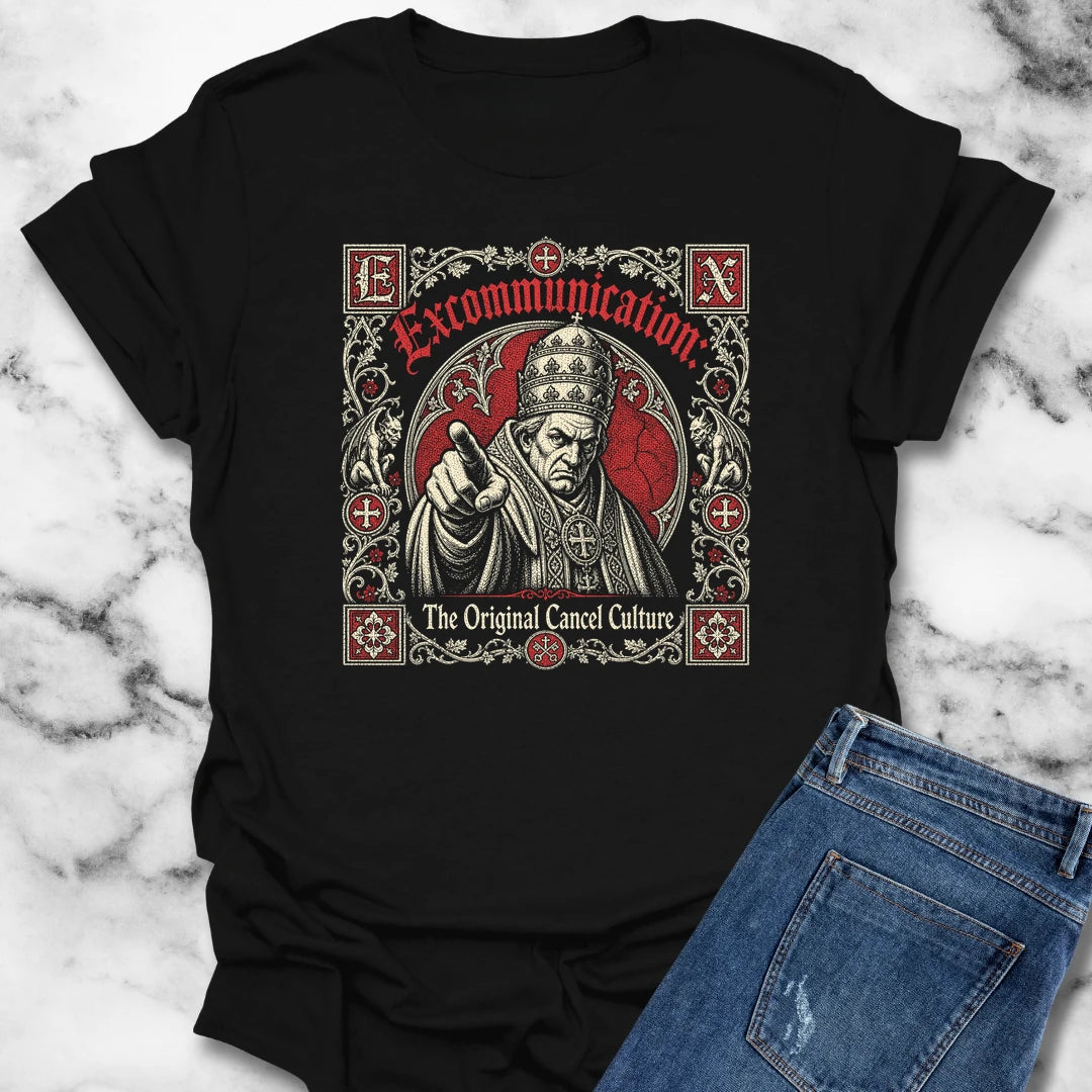https://wescale-cdn.com/generated-mockups/f1b60cb7-95e2-437e-a3cf-02c1d21ebf2c/eda6ed54-b4c1-4ff1-8ada-869e75d83490/23ad3f8c-519c-425f-bab8-2bdf4b08fbe3_d10cdf21-3f3a-4068-bece-d06277bd4863.webp