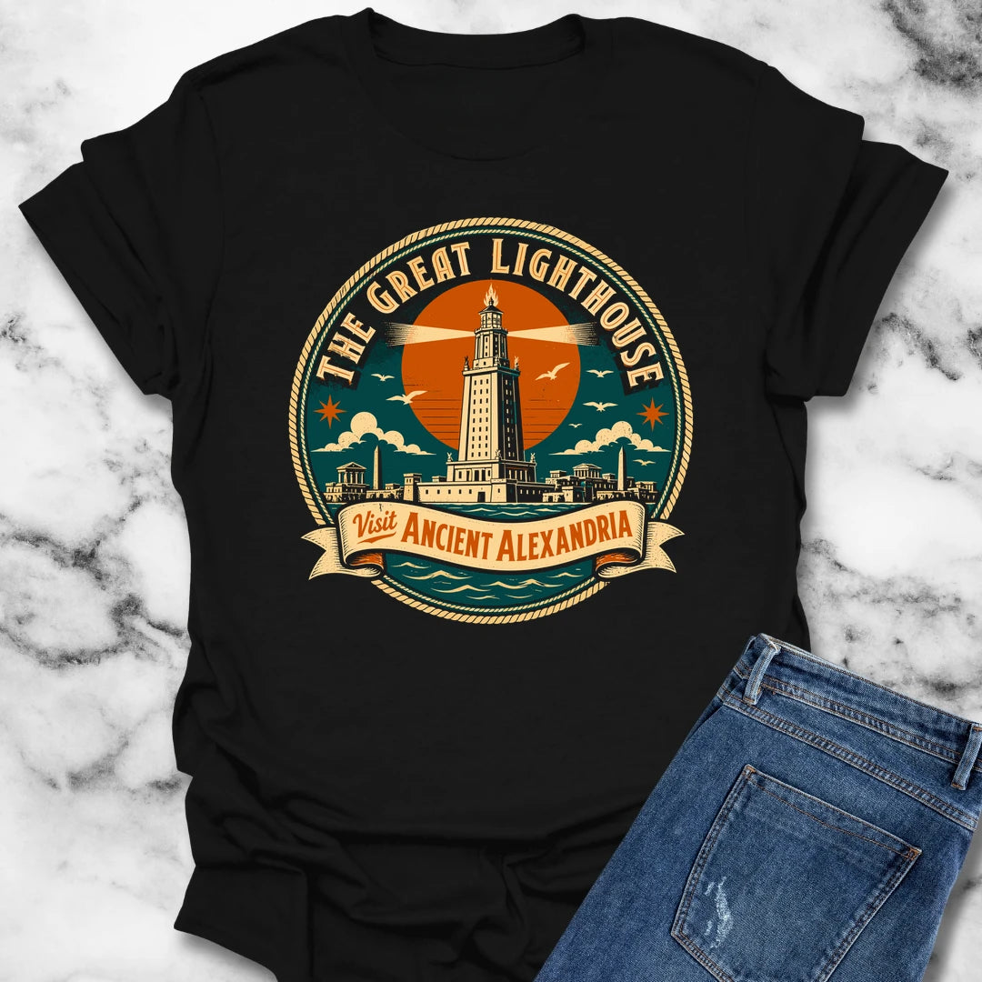 https://wescale-cdn.com/generated-mockups/f1b60cb7-95e2-437e-a3cf-02c1d21ebf2c/eda6ed54-b4c1-4ff1-8ada-869e75d83490/23ad3f8c-519c-425f-bab8-2bdf4b08fbe3_d51ef691-0183-4476-87e8-2334fd1db519.webp