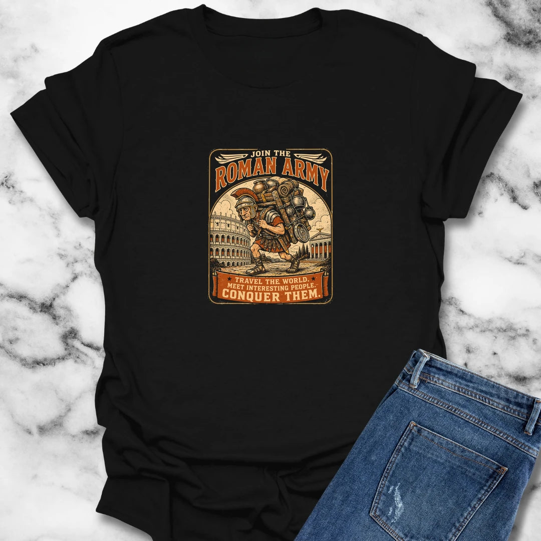 https://wescale-cdn.com/generated-mockups/f1b60cb7-95e2-437e-a3cf-02c1d21ebf2c/0476fd98-5859-4841-a76d-93534140abc4/23ad3f8c-519c-425f-bab8-2bdf4b08fbe3_eca2801e-3da1-46b2-bffc-eccd752cecc5.webp
