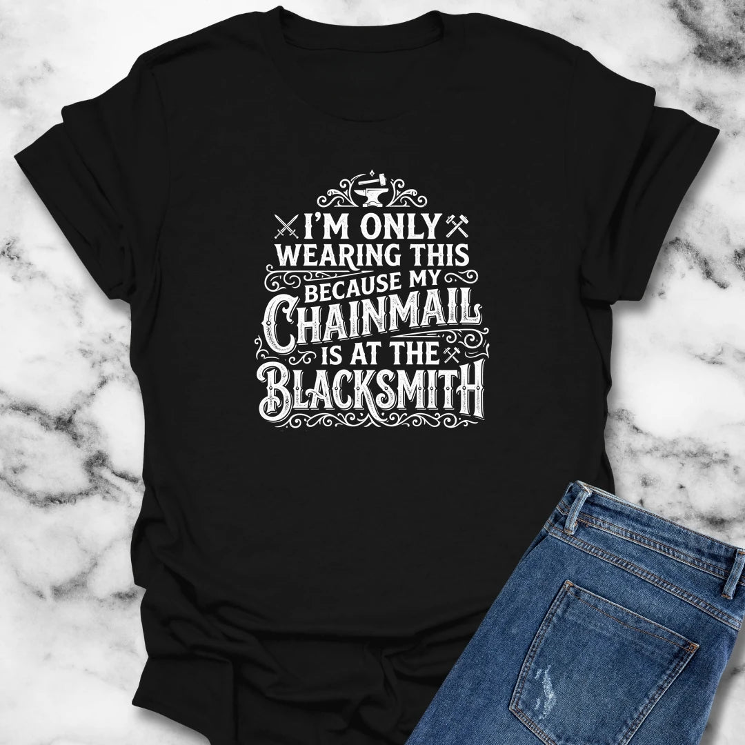 https://wescale-cdn.com/generated-mockups/f1b60cb7-95e2-437e-a3cf-02c1d21ebf2c/5bc99e76-f4ba-4d89-a28d-d2623732db3f/23ad3f8c-519c-425f-bab8-2bdf4b08fbe3_fa1f85d1-9f97-4c46-bc3f-f59d14259cbd.webp