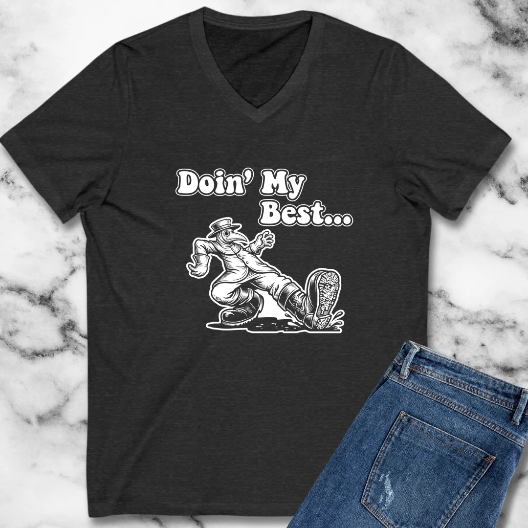 https://wescale-cdn.com/generated-mockups/f1b60cb7-95e2-437e-a3cf-02c1d21ebf2c/14d2009f-3d2c-48cd-94d9-a7ace58508e4/2a65b2be-e0f8-4704-8462-d4d9c9cc91a2_cd501358-fb25-48ec-a3e1-581eb06cc40a.webp
