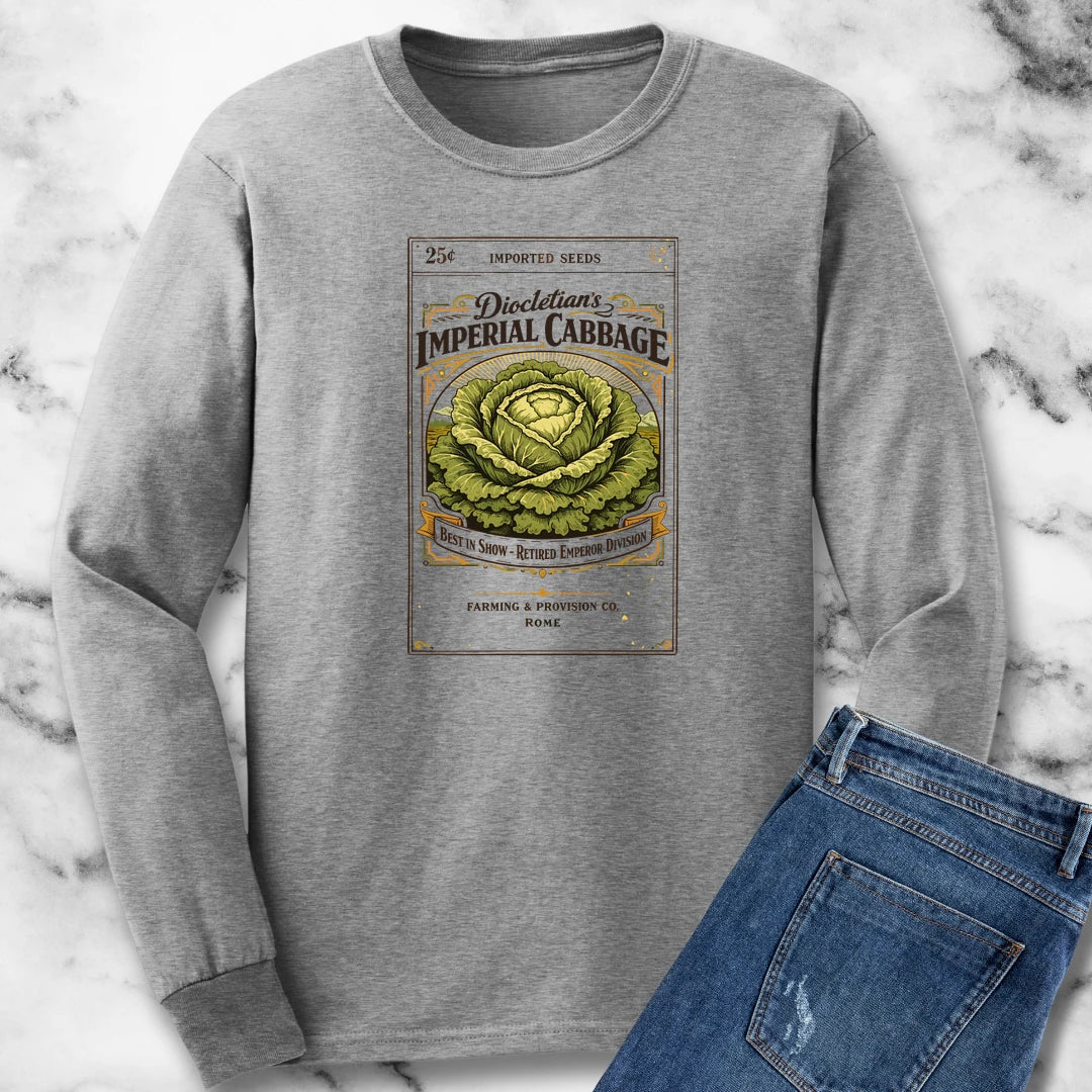 https://wescale-cdn.com/generated-mockups/f1b60cb7-95e2-437e-a3cf-02c1d21ebf2c/c40d9f33-52f3-4656-8ad3-c0b1c6c6e3a8/34f637fe-218a-45db-ba2c-e4927d6d27e2_20ce600e-d425-4bd3-b837-997280194cb9.webp