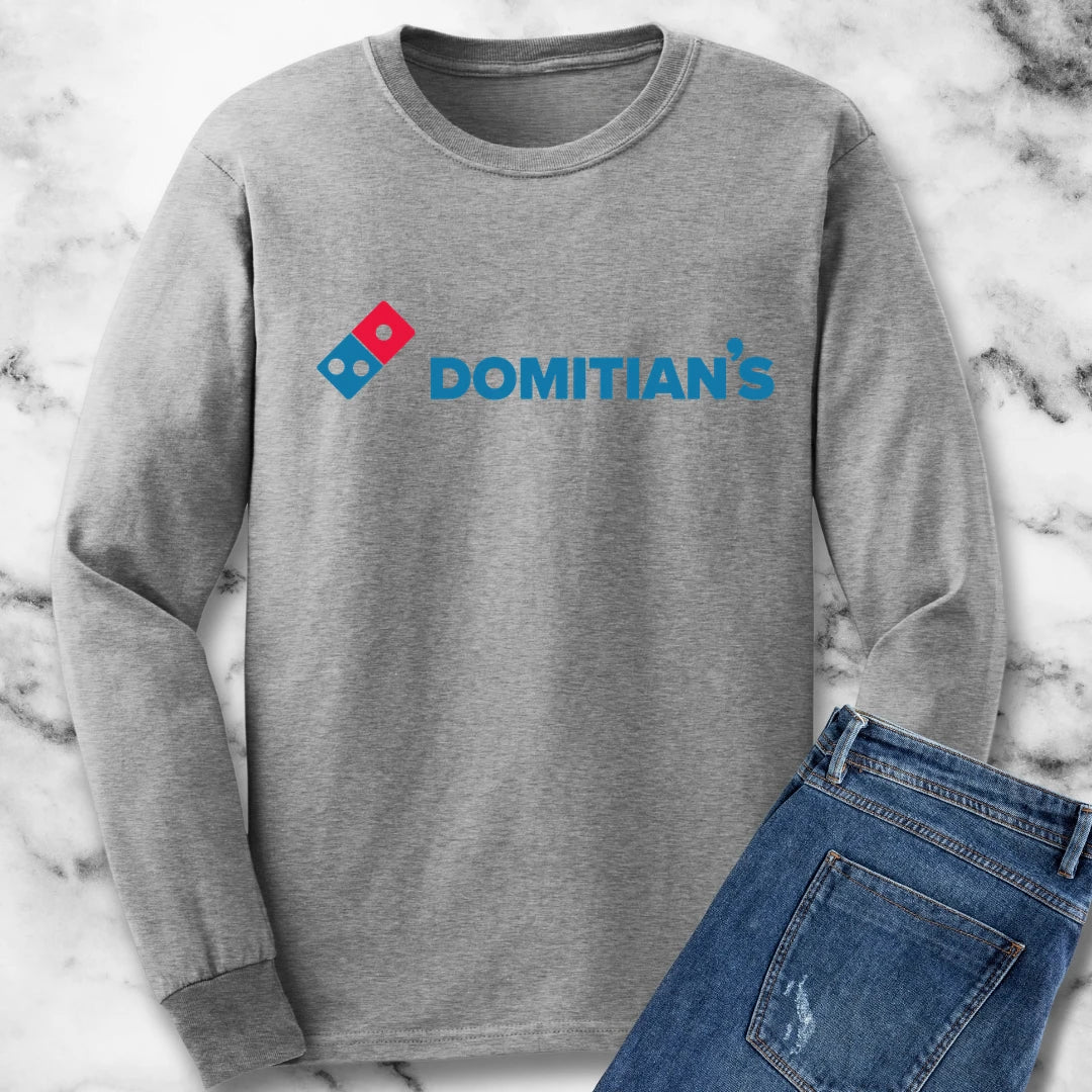 https://wescale-cdn.com/generated-mockups/f1b60cb7-95e2-437e-a3cf-02c1d21ebf2c/9b8d5f53-d96c-4064-8cb6-f65ceef42f01/34f637fe-218a-45db-ba2c-e4927d6d27e2_497a74f4-e260-4d26-9afe-5d224bfa466e.webp