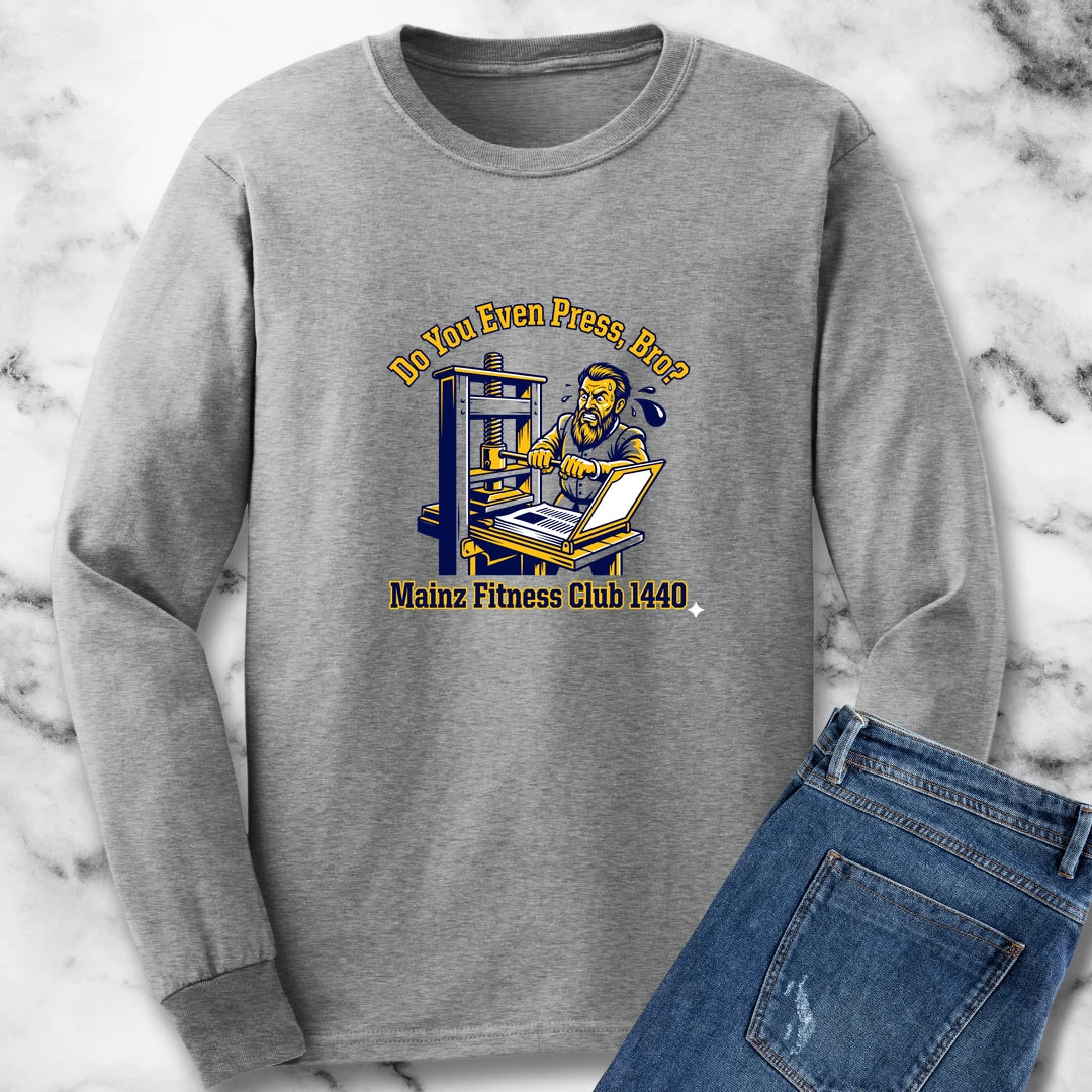 https://wescale-cdn.com/generated-mockups/f1b60cb7-95e2-437e-a3cf-02c1d21ebf2c/9b8d5f53-d96c-4064-8cb6-f65ceef42f01/34f637fe-218a-45db-ba2c-e4927d6d27e2_5ca20492-5663-4afc-8a39-62ba67165b54.webp