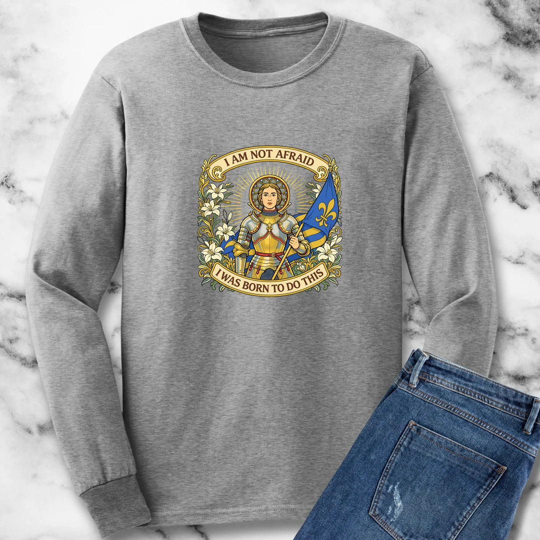 https://wescale-cdn.com/generated-mockups/f1b60cb7-95e2-437e-a3cf-02c1d21ebf2c/8534b85e-bd01-4e1f-9f74-5c6d5ed78aab/34f637fe-218a-45db-ba2c-e4927d6d27e2_9b8c1b9b-daf4-47af-98e5-0cf1234813c0.webp
