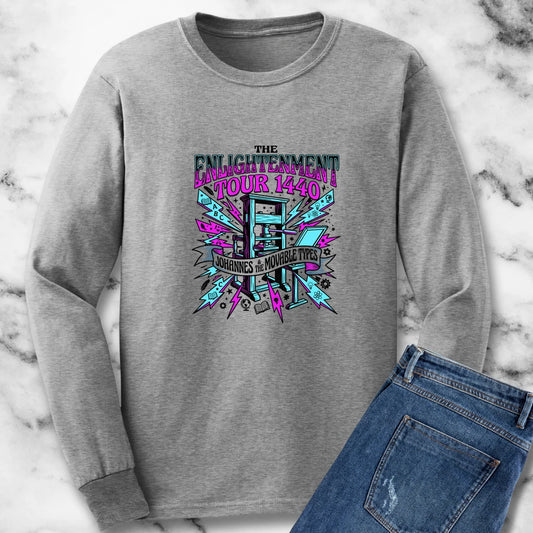 https://wescale-cdn.com/generated-mockups/f1b60cb7-95e2-437e-a3cf-02c1d21ebf2c/9b8d5f53-d96c-4064-8cb6-f65ceef42f01/34f637fe-218a-45db-ba2c-e4927d6d27e2_a949edf5-2b5d-40c9-a683-756989273eef.webp