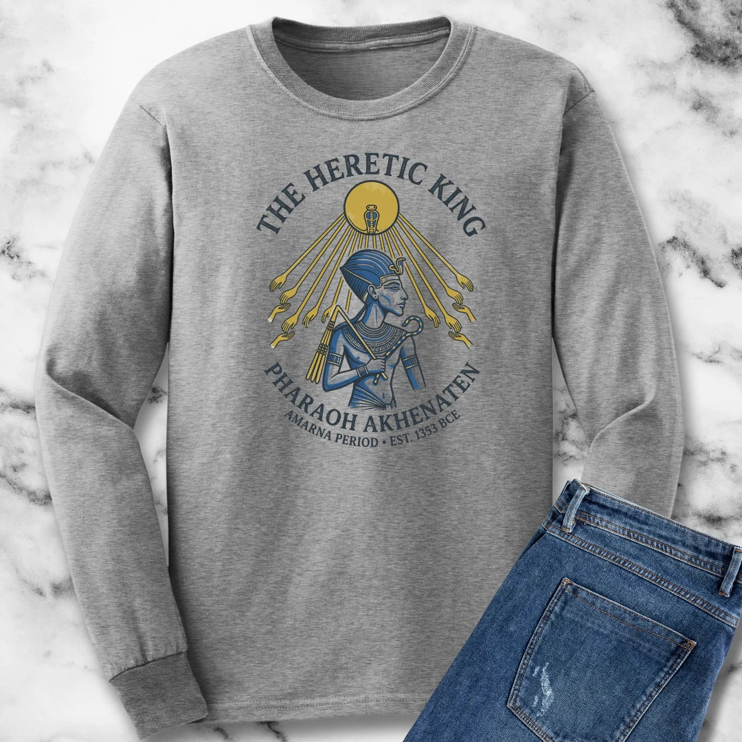 https://wescale-cdn.com/generated-mockups/f1b60cb7-95e2-437e-a3cf-02c1d21ebf2c/c40d9f33-52f3-4656-8ad3-c0b1c6c6e3a8/34f637fe-218a-45db-ba2c-e4927d6d27e2_bd7c0197-37fb-4915-8a87-ef1e8fc96f89.webp