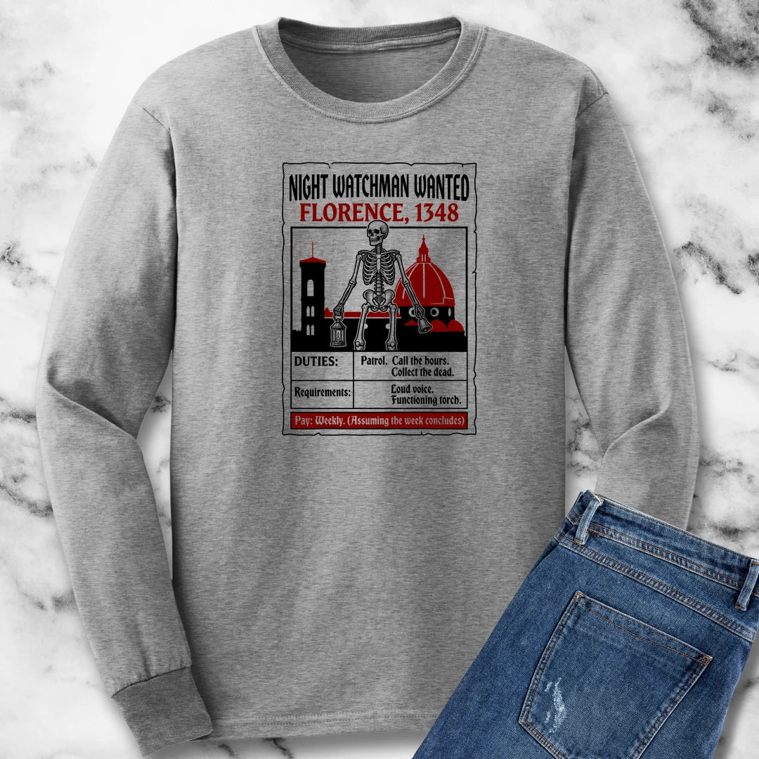 https://wescale-cdn.com/generated-mockups/f1b60cb7-95e2-437e-a3cf-02c1d21ebf2c/c40d9f33-52f3-4656-8ad3-c0b1c6c6e3a8/34f637fe-218a-45db-ba2c-e4927d6d27e2_dbff44cb-b38c-4a0a-9393-b232b8a34959.webp