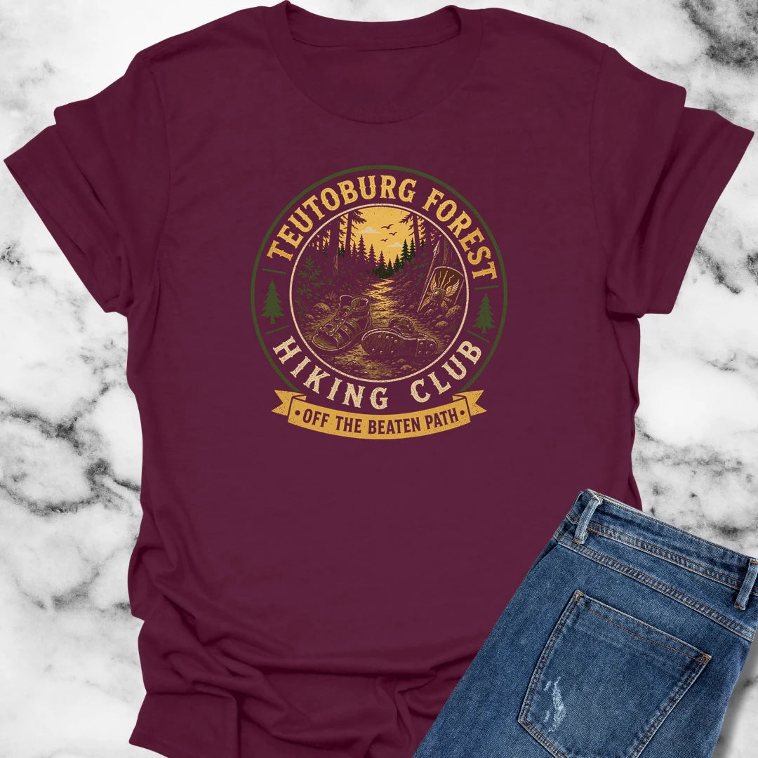 https://wescale-cdn.com/generated-mockups/f1b60cb7-95e2-437e-a3cf-02c1d21ebf2c/001ca90b-640e-480b-a55e-94117a9c860c/3a0a68f5-6e61-454d-8a36-fa925971c761_ce9b3a72-b426-4fbb-8e45-271acc36430b.webp