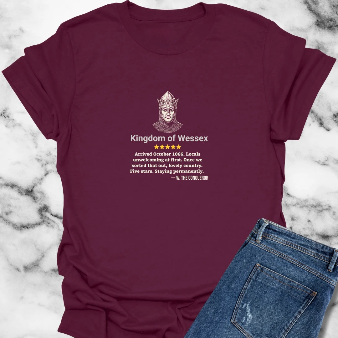 https://wescale-cdn.com/generated-mockups/f1b60cb7-95e2-437e-a3cf-02c1d21ebf2c/a18a2fad-8230-4445-beea-fd07350f8539/3a0a68f5-6e61-454d-8a36-fa925971c761_2703950c-36b8-4821-a4e8-c3b22d3db401.webp