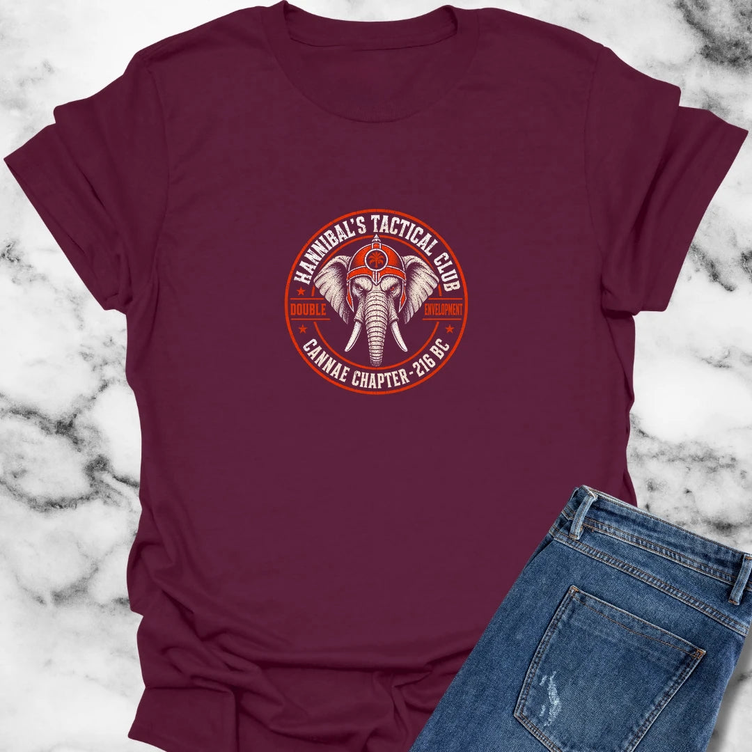 https://wescale-cdn.com/generated-mockups/f1b60cb7-95e2-437e-a3cf-02c1d21ebf2c/0476fd98-5859-4841-a76d-93534140abc4/3a0a68f5-6e61-454d-8a36-fa925971c761_4bb8c7db-5c75-469a-ae59-270a78376c78.webp