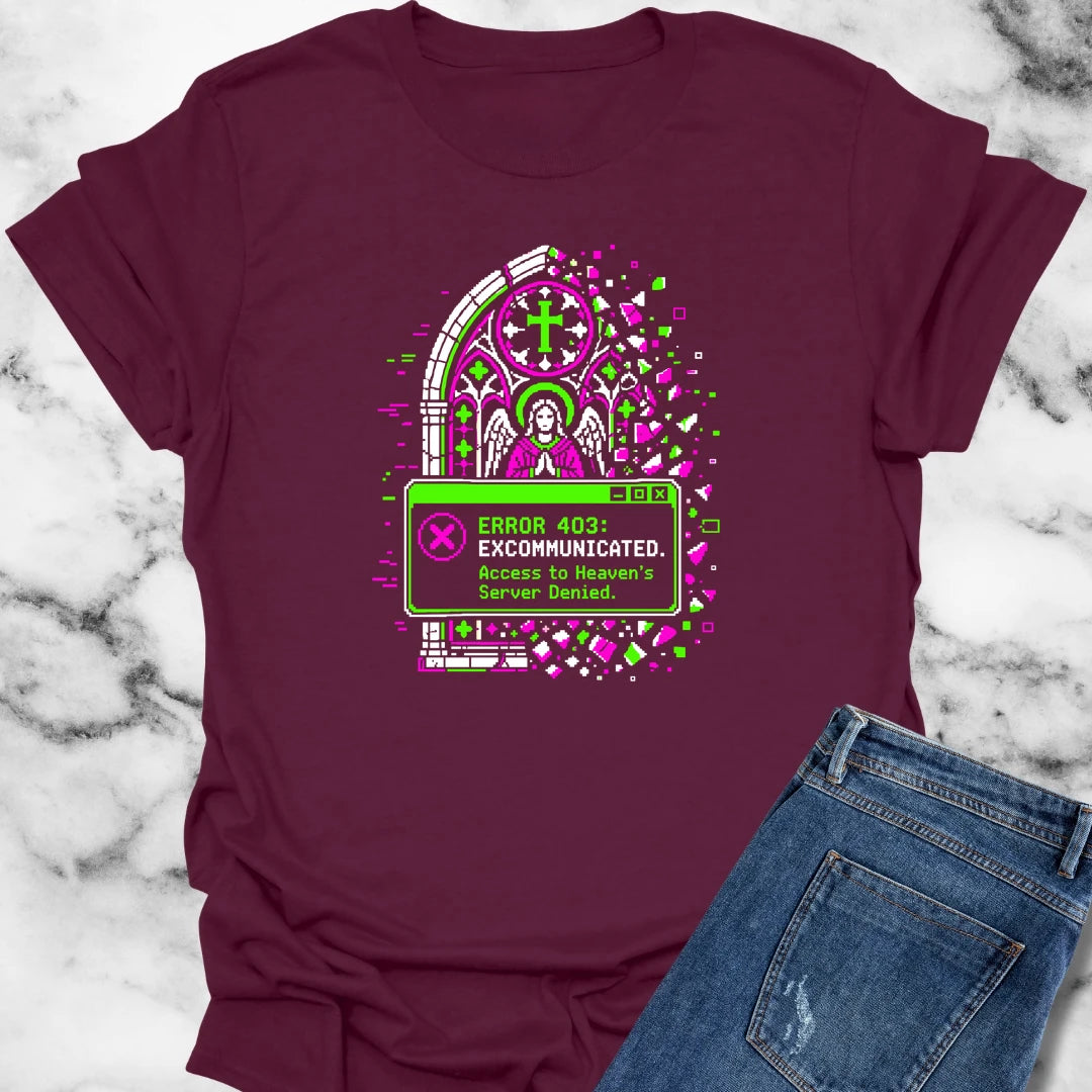 https://wescale-cdn.com/generated-mockups/f1b60cb7-95e2-437e-a3cf-02c1d21ebf2c/eda6ed54-b4c1-4ff1-8ada-869e75d83490/3a0a68f5-6e61-454d-8a36-fa925971c761_5527e2e5-3385-4ea0-b7f5-4ab8cf0f2e36.webp