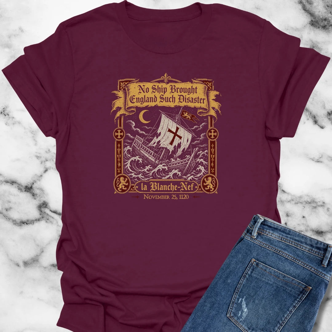 https://wescale-cdn.com/generated-mockups/f1b60cb7-95e2-437e-a3cf-02c1d21ebf2c/19d2e7f5-e54b-4a08-ba9b-e7681df1f9de/3a0a68f5-6e61-454d-8a36-fa925971c761_58ddbff9-f96f-457c-8cec-b3ba5d49c548.webp
