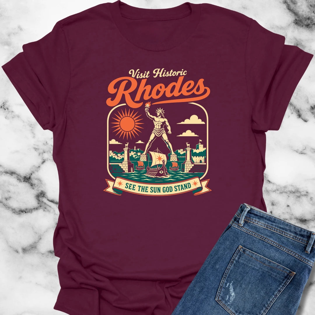 https://wescale-cdn.com/generated-mockups/f1b60cb7-95e2-437e-a3cf-02c1d21ebf2c/eda6ed54-b4c1-4ff1-8ada-869e75d83490/3a0a68f5-6e61-454d-8a36-fa925971c761_686a7ef0-0224-4b7a-8769-a84561765d1c.webp