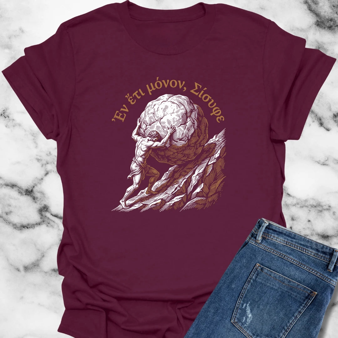 https://wescale-cdn.com/generated-mockups/f1b60cb7-95e2-437e-a3cf-02c1d21ebf2c/5bc99e76-f4ba-4d89-a28d-d2623732db3f/3a0a68f5-6e61-454d-8a36-fa925971c761_b863511b-36d5-4034-8372-3a0fd1d3374a.webp