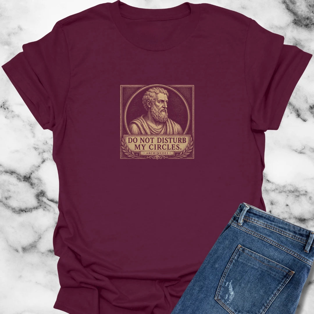 https://wescale-cdn.com/generated-mockups/f1b60cb7-95e2-437e-a3cf-02c1d21ebf2c/c68d7ca5-6a81-447b-bba9-d68053190668/3a0a68f5-6e61-454d-8a36-fa925971c761_c3a6f9c9-17be-4114-860f-547f7b1007eb.webp