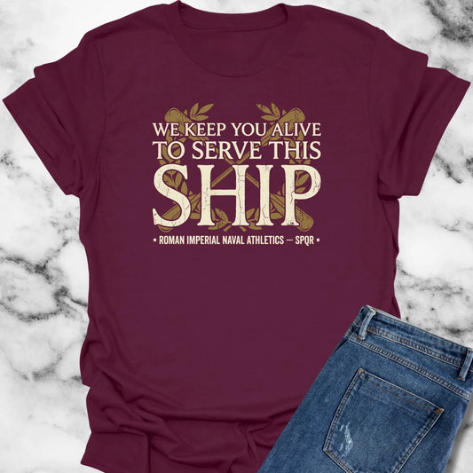 https://wescale-cdn.com/generated-mockups/f1b60cb7-95e2-437e-a3cf-02c1d21ebf2c/001ca90b-640e-480b-a55e-94117a9c860c/3a0a68f5-6e61-454d-8a36-fa925971c761_46e98c80-8dd6-4ca3-9dd7-456670293f45.webp