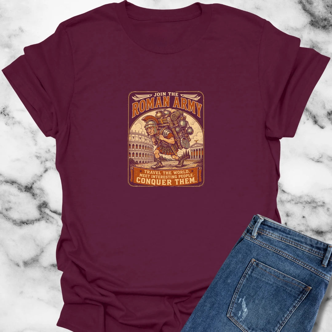 https://wescale-cdn.com/generated-mockups/f1b60cb7-95e2-437e-a3cf-02c1d21ebf2c/0476fd98-5859-4841-a76d-93534140abc4/3a0a68f5-6e61-454d-8a36-fa925971c761_eca2801e-3da1-46b2-bffc-eccd752cecc5.webp