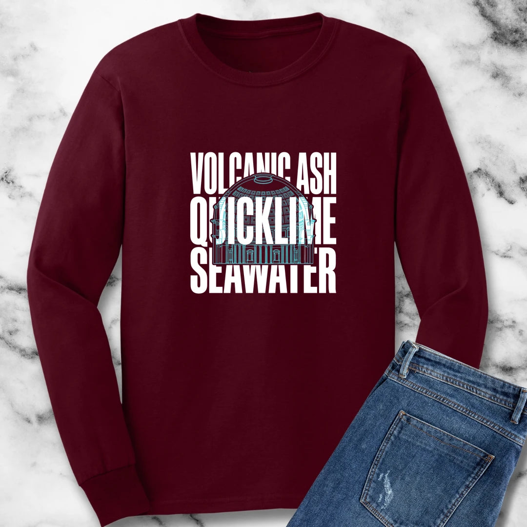 https://wescale-cdn.com/generated-mockups/f1b60cb7-95e2-437e-a3cf-02c1d21ebf2c/9b8d5f53-d96c-4064-8cb6-f65ceef42f01/3ac50f07-1974-48a9-9f39-e87820ef0d0f_5393c5c4-4eda-4377-a593-06b5febcec0f.webp