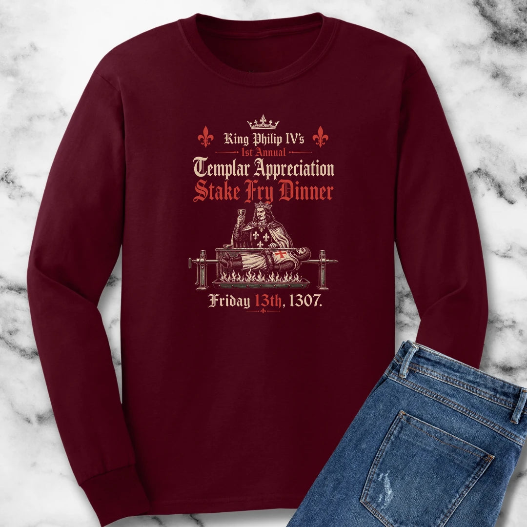 https://wescale-cdn.com/generated-mockups/f1b60cb7-95e2-437e-a3cf-02c1d21ebf2c/c40d9f33-52f3-4656-8ad3-c0b1c6c6e3a8/3ac50f07-1974-48a9-9f39-e87820ef0d0f_5f581e45-3ffa-44f3-bde5-e085890d5257.webp