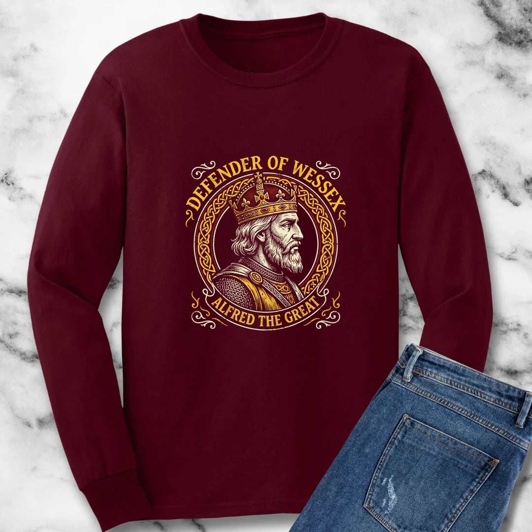 https://wescale-cdn.com/generated-mockups/f1b60cb7-95e2-437e-a3cf-02c1d21ebf2c/9b8d5f53-d96c-4064-8cb6-f65ceef42f01/3ac50f07-1974-48a9-9f39-e87820ef0d0f_9147a3e9-a180-4268-82be-a00f1387758d.webp