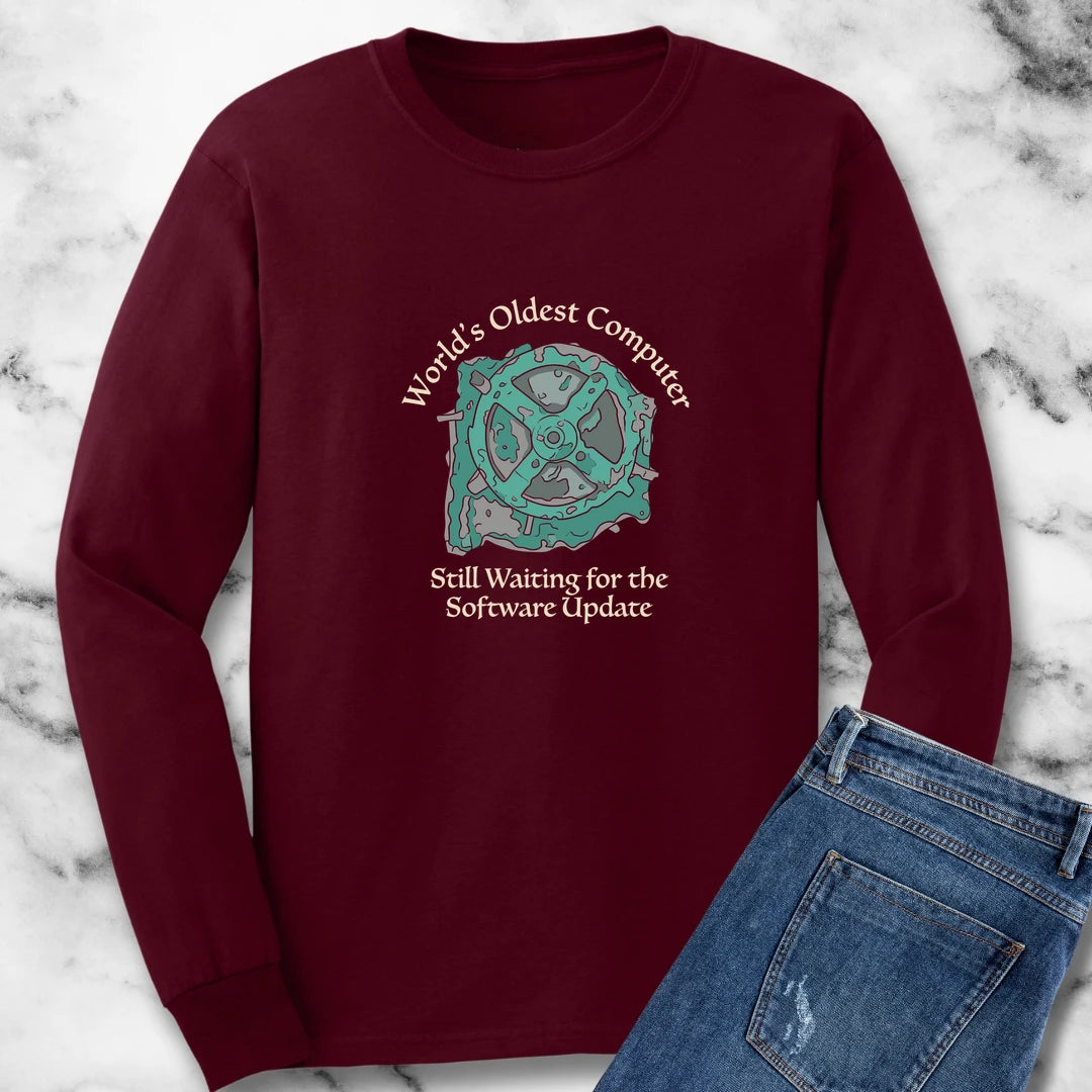 https://wescale-cdn.com/generated-mockups/f1b60cb7-95e2-437e-a3cf-02c1d21ebf2c/9b8d5f53-d96c-4064-8cb6-f65ceef42f01/3ac50f07-1974-48a9-9f39-e87820ef0d0f_b4b5d2d8-5d1f-4790-90d0-e5e4c24b25a9.webp