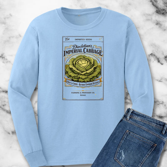 https://wescale-cdn.com/generated-mockups/f1b60cb7-95e2-437e-a3cf-02c1d21ebf2c/c40d9f33-52f3-4656-8ad3-c0b1c6c6e3a8/3c277192-1753-4168-a77c-9a73eecf2a69_20ce600e-d425-4bd3-b837-997280194cb9.webp