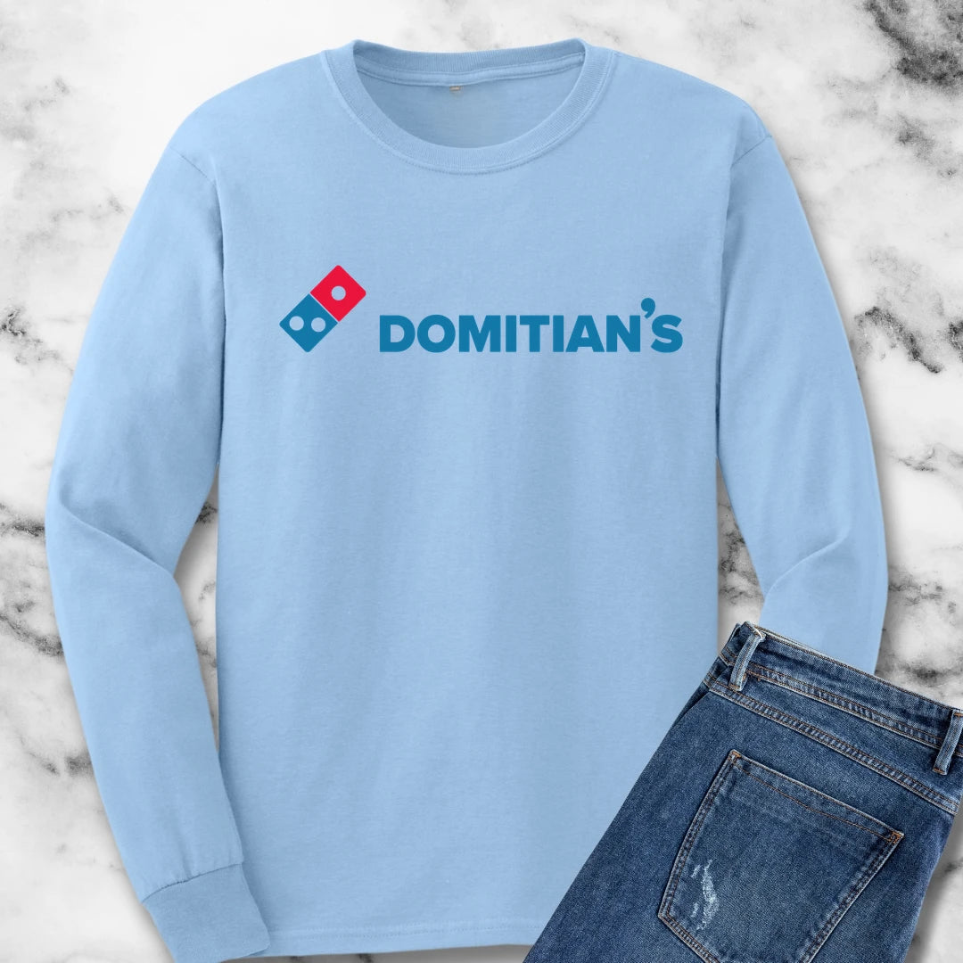 https://wescale-cdn.com/generated-mockups/f1b60cb7-95e2-437e-a3cf-02c1d21ebf2c/9b8d5f53-d96c-4064-8cb6-f65ceef42f01/3c277192-1753-4168-a77c-9a73eecf2a69_497a74f4-e260-4d26-9afe-5d224bfa466e.webp