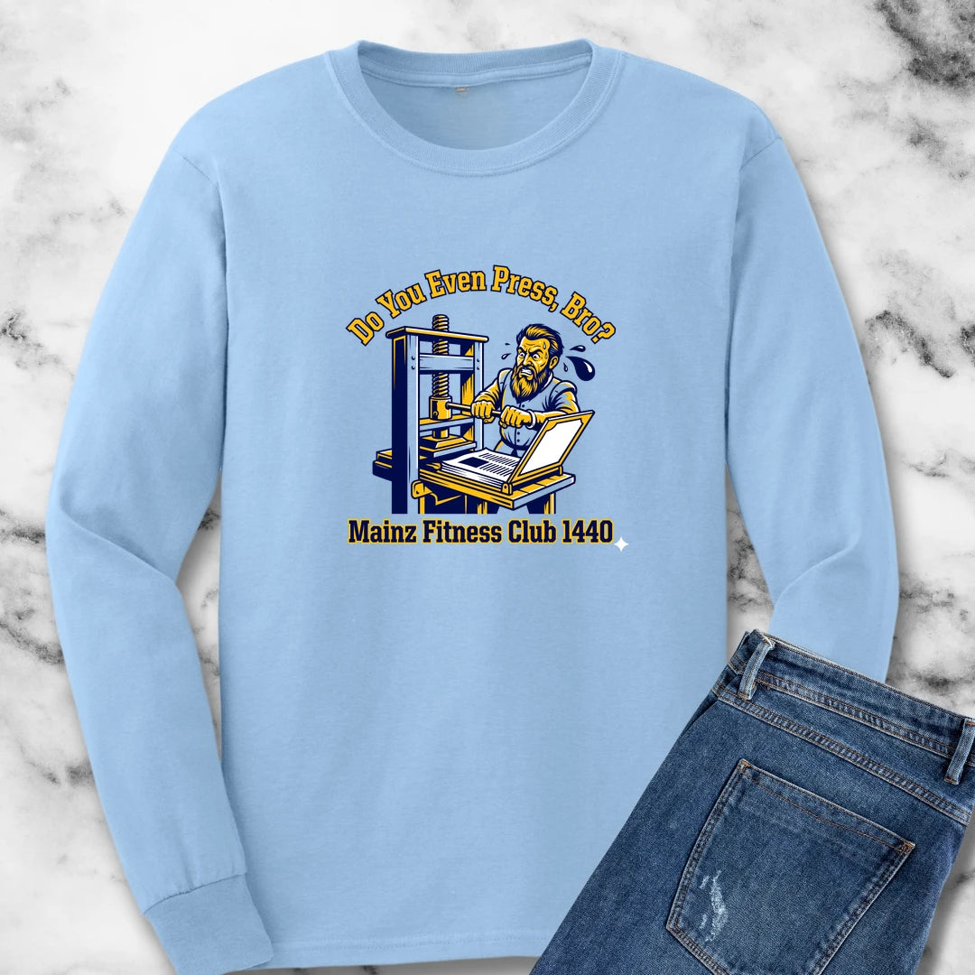 https://wescale-cdn.com/generated-mockups/f1b60cb7-95e2-437e-a3cf-02c1d21ebf2c/9b8d5f53-d96c-4064-8cb6-f65ceef42f01/3c277192-1753-4168-a77c-9a73eecf2a69_5ca20492-5663-4afc-8a39-62ba67165b54.webp