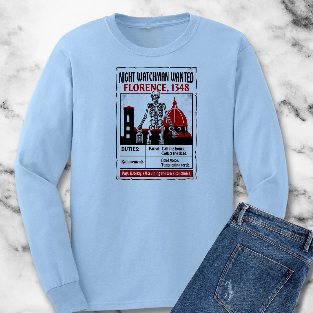 https://wescale-cdn.com/generated-mockups/f1b60cb7-95e2-437e-a3cf-02c1d21ebf2c/c40d9f33-52f3-4656-8ad3-c0b1c6c6e3a8/3c277192-1753-4168-a77c-9a73eecf2a69_dbff44cb-b38c-4a0a-9393-b232b8a34959.webp