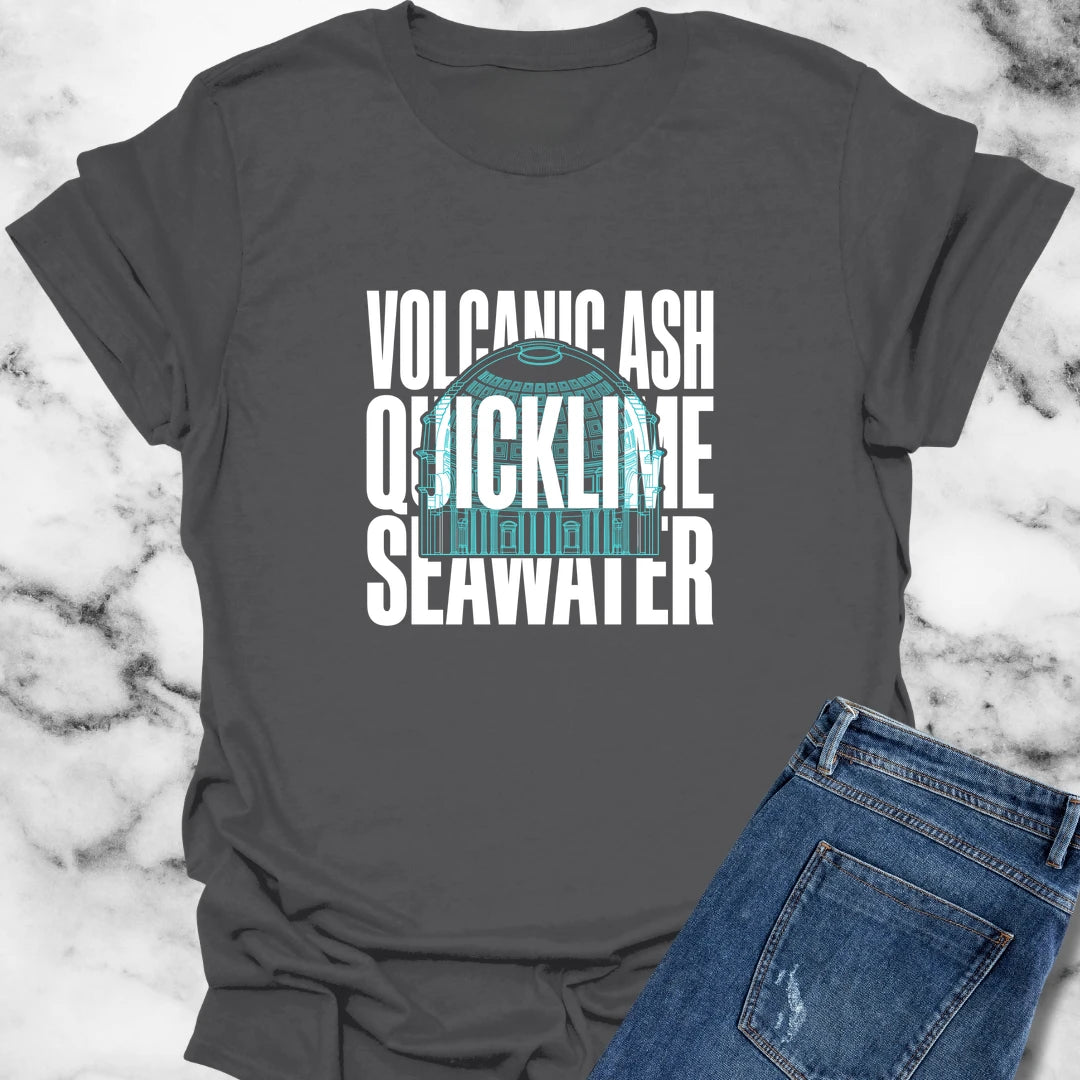 https://wescale-cdn.com/generated-mockups/f1b60cb7-95e2-437e-a3cf-02c1d21ebf2c/471904a4-f510-4ee0-a71d-84a76fd2d879/4a94c2fd-153a-4250-adf1-506ba3c59837_2afb7d8f-325f-49ad-8b08-58641b0f8287.webp
