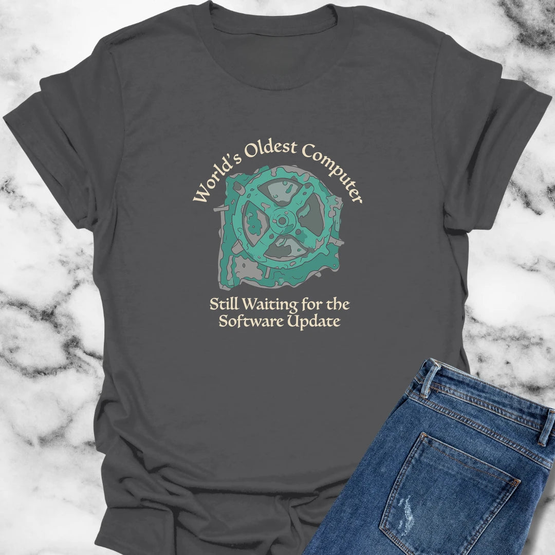 https://wescale-cdn.com/generated-mockups/f1b60cb7-95e2-437e-a3cf-02c1d21ebf2c/471904a4-f510-4ee0-a71d-84a76fd2d879/4a94c2fd-153a-4250-adf1-506ba3c59837_4986127a-ce11-4bfd-90d9-19b8fb31a29a.webp