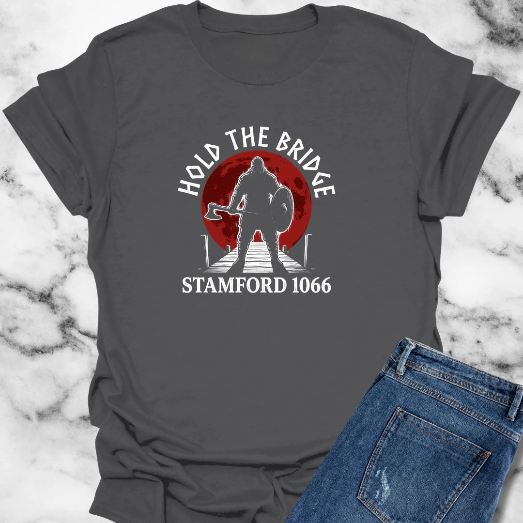 https://wescale-cdn.com/generated-mockups/f1b60cb7-95e2-437e-a3cf-02c1d21ebf2c/471904a4-f510-4ee0-a71d-84a76fd2d879/4a94c2fd-153a-4250-adf1-506ba3c59837_abd4aa18-4795-4447-871b-79af2d990702.webp
