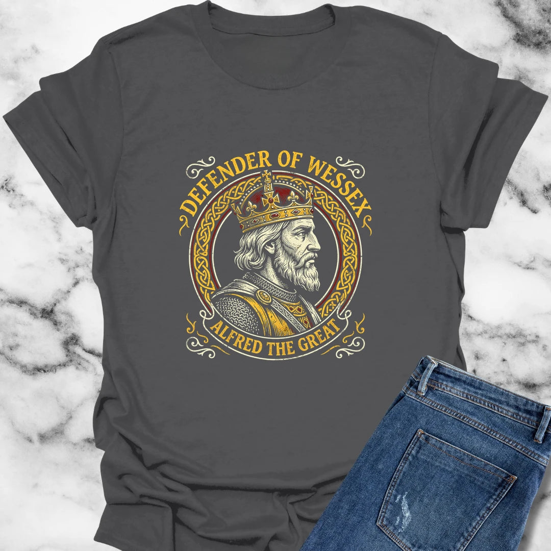 https://wescale-cdn.com/generated-mockups/f1b60cb7-95e2-437e-a3cf-02c1d21ebf2c/471904a4-f510-4ee0-a71d-84a76fd2d879/4a94c2fd-153a-4250-adf1-506ba3c59837_ae5e2fa8-3c47-4740-ae2e-e5633aea8998.webp