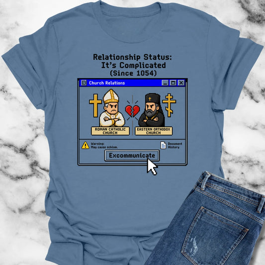 https://wescale-cdn.com/generated-mockups/f1b60cb7-95e2-437e-a3cf-02c1d21ebf2c/19d2e7f5-e54b-4a08-ba9b-e7681df1f9de/4b04b429-2787-4384-8eed-b870f4c246d8_45805e5b-f7aa-4e81-b6ec-db3b5ccd184f.webp