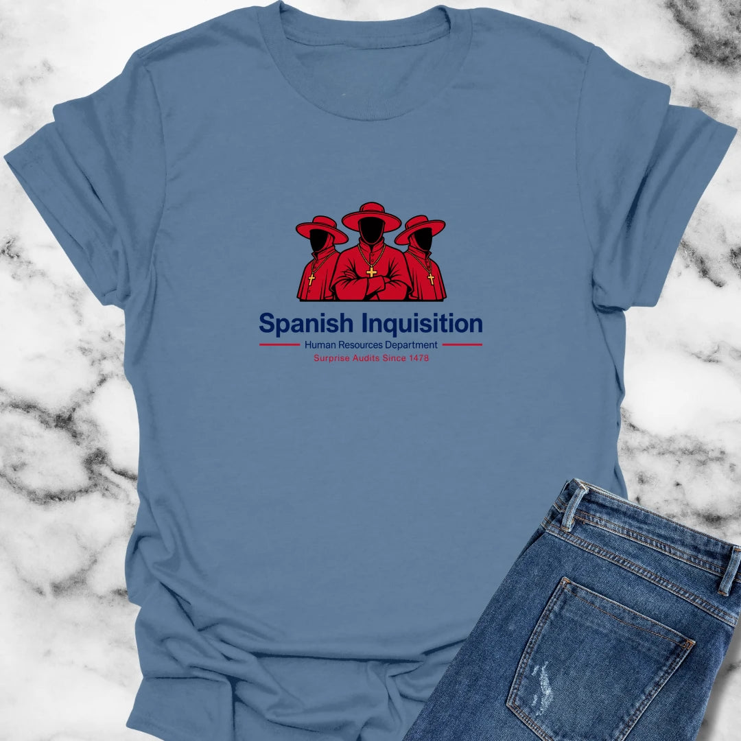 https://wescale-cdn.com/generated-mockups/f1b60cb7-95e2-437e-a3cf-02c1d21ebf2c/a18a2fad-8230-4445-beea-fd07350f8539/4b04b429-2787-4384-8eed-b870f4c246d8_726208b1-1969-4fac-86c1-4a0c2cc41839.webp